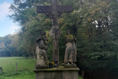 20250927_110636 20250927_110636