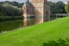 20250927_115954 20250927_115954