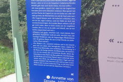 20250927_122844 20250927_122844