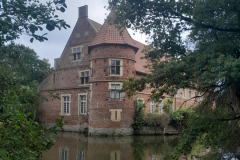 20250927_123839 20250927_123839