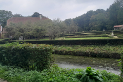 20250927_124850 20250927_124850