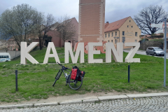 20240403_133909