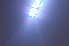 20251209_111010