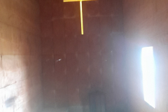 20251210_105547