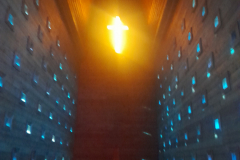 20251210_121746