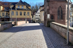 20260301_104039