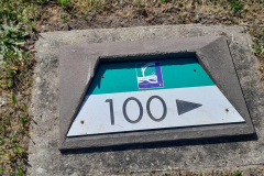 20260410_123930