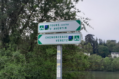 20260412_092057