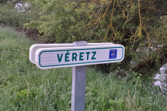 20260412_094433