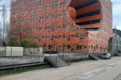 20260313_145344