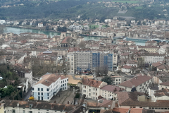 20260314_113311