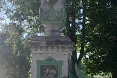 20260415_091630