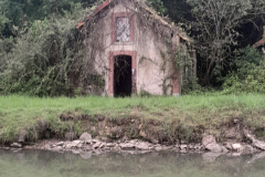 20260416_093426