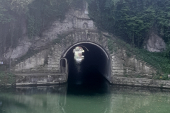20260420_130641