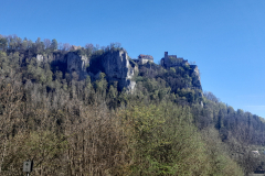 20260424_095006
