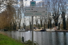 20260328_164305