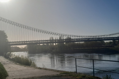 20260329_092551