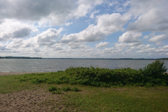 DSC_0121