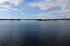 DSC_0574