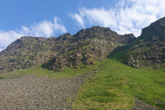 DSC_0671
