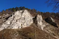 1867489cf0b