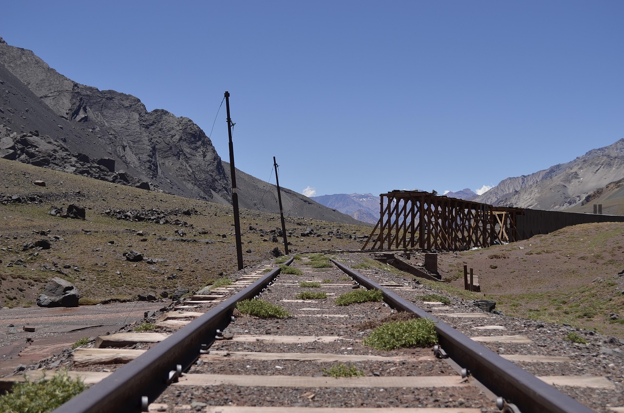 Grosse Freiheit 2022