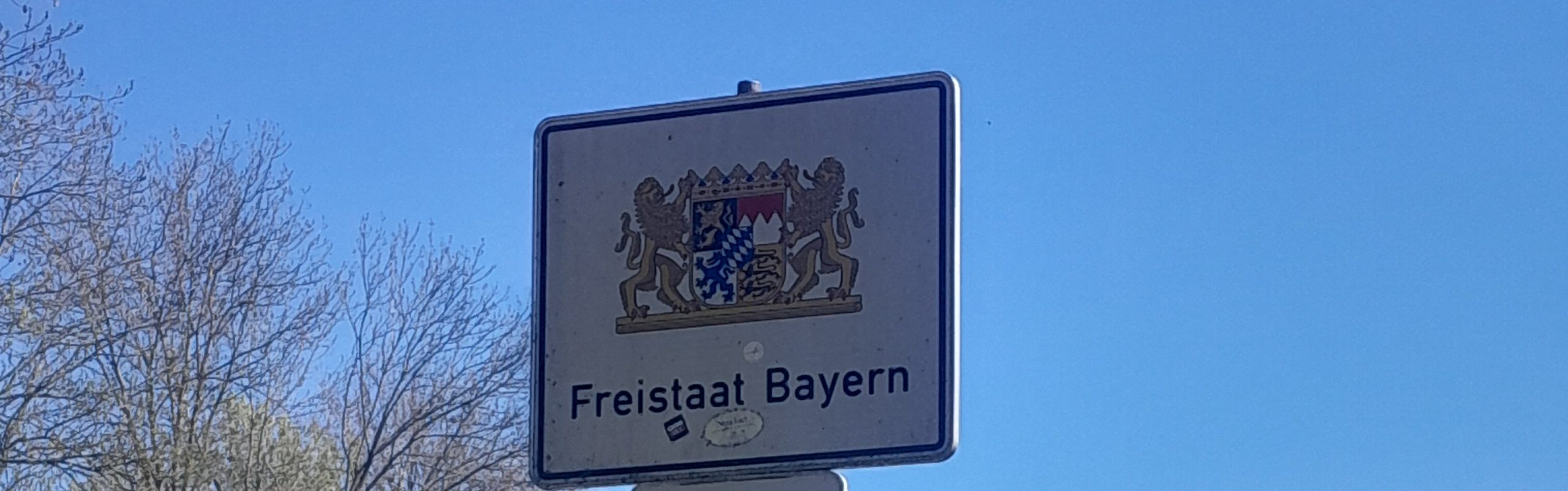 Grosse Freiheit 2022